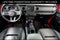 2022 Jeep Wrangler Unlimited Rubicon 4xe