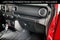2022 Jeep Wrangler Unlimited Rubicon 4xe