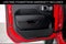 2022 Jeep Wrangler Unlimited Rubicon 4xe