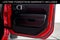 2022 Jeep Wrangler Unlimited Rubicon 4xe