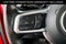 2022 Jeep Wrangler Unlimited Rubicon 4xe
