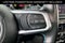 2022 Jeep Wrangler Unlimited Rubicon 4xe