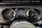 2022 Jeep Wrangler Unlimited Rubicon 4xe