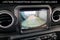 2022 Jeep Wrangler Unlimited Rubicon 4xe