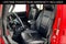 2022 Jeep Wrangler Unlimited Rubicon 4xe