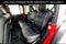 2022 Jeep Wrangler Unlimited Rubicon 4xe