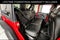 2022 Jeep Wrangler Unlimited Rubicon 4xe