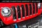 2022 Jeep Wrangler Unlimited Rubicon 4xe