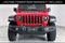 2022 Jeep Wrangler Unlimited Rubicon 4xe