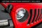 2022 Jeep Wrangler Unlimited Rubicon 4xe