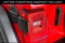 2022 Jeep Wrangler Unlimited Rubicon 4xe