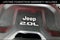 2022 Jeep Wrangler Unlimited Rubicon 4xe