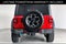 2022 Jeep Wrangler Unlimited Rubicon 4xe