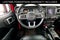 2022 Jeep Wrangler Unlimited Rubicon 4xe