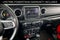 2022 Jeep Wrangler Unlimited Rubicon 4xe