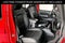 2022 Jeep Wrangler Unlimited Rubicon 4xe