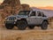 2022 Jeep Wrangler Unlimited Rubicon 4xe