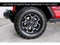 2022 Jeep Wrangler Unlimited Rubicon 4xe