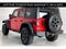 2022 Jeep Wrangler Unlimited Rubicon 4xe