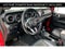 2022 Jeep Wrangler Unlimited Rubicon 4xe