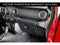 2022 Jeep Wrangler Unlimited Rubicon 4xe