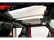 2022 Jeep Wrangler Unlimited Rubicon 4xe