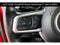 2022 Jeep Wrangler Unlimited Rubicon 4xe