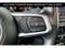 2022 Jeep Wrangler Unlimited Rubicon 4xe