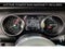 2022 Jeep Wrangler Unlimited Rubicon 4xe