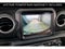2022 Jeep Wrangler Unlimited Rubicon 4xe