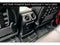 2022 Jeep Wrangler Unlimited Rubicon 4xe