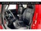 2022 Jeep Wrangler Unlimited Rubicon 4xe