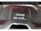 2022 Jeep Wrangler Unlimited Rubicon 4xe