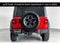 2022 Jeep Wrangler Unlimited Rubicon 4xe