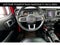 2022 Jeep Wrangler Unlimited Rubicon 4xe