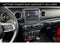 2022 Jeep Wrangler Unlimited Rubicon 4xe
