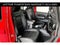 2022 Jeep Wrangler Unlimited Rubicon 4xe