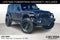 2021 Jeep Wrangler Unlimited Rubicon 4xe