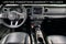 2021 Jeep Wrangler Unlimited Rubicon 4xe