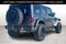2021 Jeep Wrangler Unlimited Rubicon 4xe