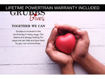 2021 Jeep Wrangler Unlimited Rubicon 4xe