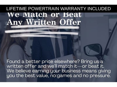 2021 Jeep Wrangler Unlimited Rubicon 4xe