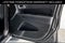 2017 Dodge Durango Citadel