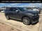 2017 Dodge Durango Citadel