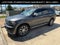 2017 Dodge Durango Citadel