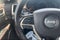 2015 Jeep Grand Cherokee Summit