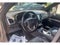 2015 Jeep Grand Cherokee Summit