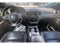 2015 Jeep Grand Cherokee Summit