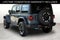2025 Jeep Wrangler Rubicon 4xe