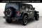 2025 Jeep Wrangler Rubicon 4xe